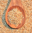 Quinoa gepufft 150g