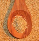Quinoa Flocken 1Kg